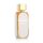 Lattafa Hayaati Gold Elixir parfémovaná voda pre ženy 100 ml