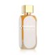 Lattafa Hayaati Gold Elixir parfémovaná voda pre ženy 100 ml