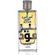 Lattafa Ameer Al Oudh Intense Oud parfémovaná voda pre mužov 100 ml