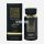 Thameen Collection MAALI Lattafa Eau De Parfum, 30ml