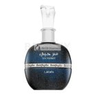 Lattafa Ser Hubbee parfémovaná voda pre ženy 100 ml