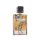 Lattafa Oud Lail Maleki parfémovaná voda unisex 100 ml
