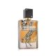 Lattafa Oud Lail Maleki parfémovaná voda unisex 100 ml