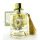 Anarch Oriental Eau de Arabian Parfum, 100ml
