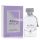 Aura D'eclat od Maison Alhambra Eau De Parfum Spray, 100 ml