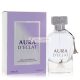 Aura D'eclat od Maison Alhambra Eau De Parfum Spray, 100 ml