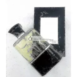 Lattafa Alhambra Avant Eau De Parfum Sprej unisex