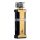 BAD Femme EDP by Maison Alhambra, 100ml