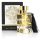 Alhambra Karat EDP Parfum Spray, 100ml