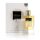 Parfum Maison Alhambra Kismet Woman, 100ml