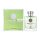 Versencia Essence pre ženy, 100 ml