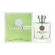 Versencia Essence pre ženy, 100 ml