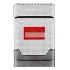 Khadlaj Shiyaaka Silver parfémovaná voda pre mužov 100 ml