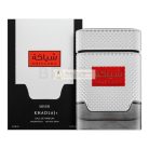 Khadlaj Shiyaaka Silver parfémovaná voda pre mužov 100 ml