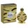 Safari Gold Koncentrát Parfumového Oleja 35ml