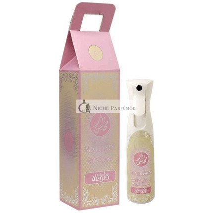 Mahasin Dalouaa Osviežovač vzduchu 320ml