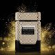Shiyaaka Gold Parfum, 100ml EDP