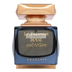   Khadlaj Le Prestige Royal parfémovaná voda unisex 100 ml