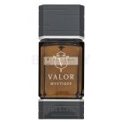 Khadlaj Valor Mystique parfémovaná voda pre mužov 100 ml