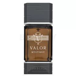   Khadlaj Valor Mystique parfémovaná voda pre mužov 100 ml