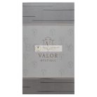 Khadlaj Valor Mystique parfémovaná voda pre mužov 100 ml