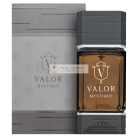 Khadlaj Valor Mystique parfémovaná voda pre mužov 100 ml