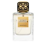 Khadlaj Maison Epoque Artistique parfémovaná voda unisex 100 ml