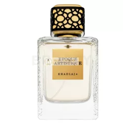   Khadlaj Maison Epoque Artistique parfémovaná voda unisex 100 ml