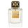 Khadlaj Maison Epoque Artistique parfémovaná voda unisex 100 ml
