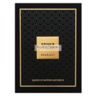 Khadlaj Maison Epoque Artistique parfémovaná voda unisex 100 ml