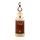 Khadlaj Kayaan Gold Parfémovaný olej unisex 20 ml