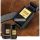 Parfém Tuscany Leather 80 ml
