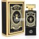 Arabian Noir Vip Originálne Parfum