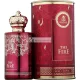 The Fire Extrait De Parfum, 60ml
