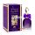 AL FARES SER AL AMEERA dámsky EAU DE PARFUM 80ML