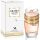 Arabia Madame Pour Femme 100ml
