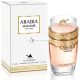 Arabia Madame Pour Femme 100ml