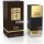 Emper Le Chameau Clio Eau de Toilette Spray pre ženy, 80ml