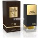 Emper Le Chameau Clio Eau de Toilette Spray pre ženy, 80ml