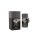 Emper Genius Victori pre mužov, 100ml