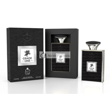 Emper Grade One pre mužov, 100ml
