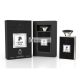 Emper Grade One pre mužov, 100ml