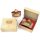 Emper Casabella Twilight Le Chameau pre mužov, 100ml