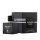 Anchor Black, 100 ml Maison Alhambra Eau de Parfum pre mužov