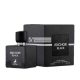 Anchor Black, 100 ml Maison Alhambra Eau de Parfum pre mužov