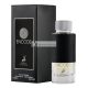 Maison Alhambra Lattafa Encode Pánske Eau de Parfum, 100ml