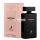 Maison Alhambra Lattafa Narissa EDP, 100ml