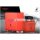 Alhambra Narissa Rouge Parfum pre ženy, 100 ml
