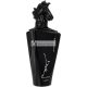 Lattafa Maahir Black Edition Eau De Parfum Unisex, 100ml