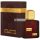 Lattafa Ramz Gold EDP pre ženy, 30 ml